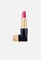 Estee Lauder - Pure Color Envy Sculpting Lipstick - Blameless