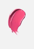 Estee Lauder - Pure Color Envy Sculpting Lipstick - Blameless