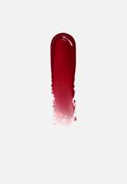 BOBBI BROWN - Crushed oil-Infused gloss - rock & red