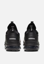 Nike Air Vapormax 2019 CPFM sneakers Green Nike air