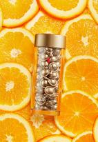 Elizabeth Arden - Vitamin C Ceramide Capsules Radiance Renewal Serum - 60pc
