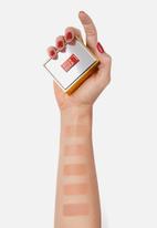 Elizabeth Arden - Flawless Finish Sponge-On Cream Makeup - Honey Beige