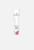 Elizabeth Arden - Eight Hour® Cream Skin Protectant Fragrance Free - 50ml