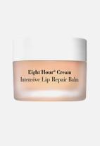 Elizabeth Arden - Eight Hour® Cream Intensive Lip Repair Balm - 15ml