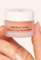 Elizabeth Arden - Eight Hour® Cream Intensive Lip Repair Balm - 15ml