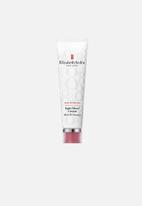Elizabeth Arden - Eight Hour® Cream Skin Protectant