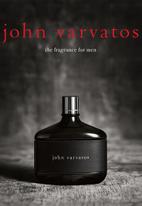 John Varvatos - John Varvatos EDT - 125ml 
