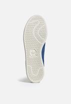 Stan Smith Recon Ef4974 Vapour Pink Tactile Steel Lush Blue Adidas Originals Sneakers Superbalist Com