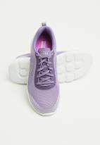 skechers 15178
