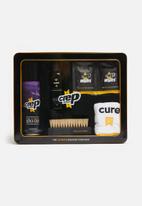 Crep - Crep protect gift pack