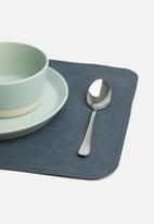 Modern Easy  - The placemat - navy