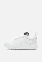 Nike - Nike pico 5 - white
