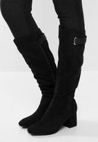 knee high boots superbalist