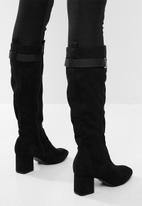 knee high boots superbalist