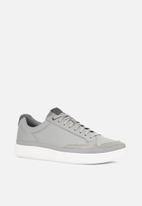 UGG® - South bay sneaker low - grey