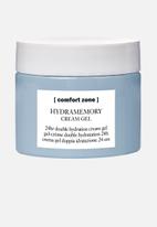 Comfort Zone - Hydramemory Cream Gel