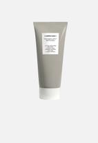 Comfort Zone - Tranquility Body Lotion