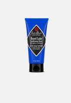 Jack Black - Beard Lube® Conditioning Shave