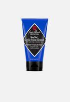 Jack Black - Deep Dive® Glycolic Facial Cleanser