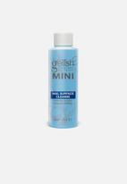 Gelish MINI - Mini cleanser