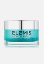 ELEMIS - Pro-Collagen Marine Cream Ultra-Rich