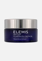 ELEMIS - Peptide⁴ Plumping Pillow Facial