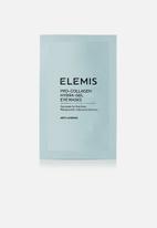 ELEMIS - Pro-Collagen Hydra-Gel Eye Masks