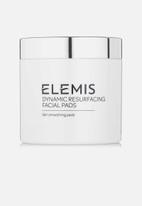 ELEMIS - Dynamic Resurfacing Pads