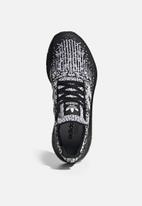 Buy adidas Originals multicolor Swift 