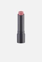 essence - Perfect matte lipstick - 01 memory