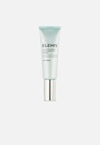 ELEMIS - Pro-Collagen Insta-Smooth Primer