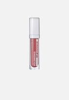 Catrice - Volumizing Lip Booster - 040 Nuts About Mary