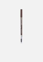 Catrice - Eye Brow Stylist - 025 Perfect Brown