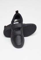 Nike - Nike pico 5 - black