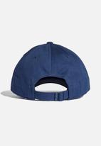 adidas 6p cap cotton