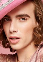 Benefit Cosmetics - Dallas Mini Rosy Bronze Blush