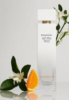 Elizabeth Arden - White Tea Mandarin Blossom EDT - 100ml