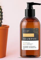 Naturals Beauty - Shampoo