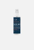 Naturals Beauty - The Essential Collection Face Mist