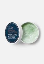 Naturals Beauty - The Essential Collection Hydrating Masque
