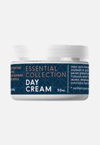 Naturals Beauty - The Essential Collection Day Cream