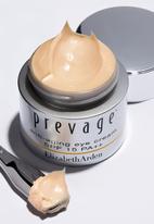 Elizabeth Arden - PREVAGE® Anti-Aging Eye Cream SPF15 PA++ - 15ml