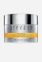 Elizabeth Arden - PREVAGE® Anti-Aging Moisture Cream SPF30 PA++ - 50ml