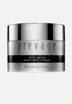 Elizabeth Arden - PREVAGE® Anti-Aging Overnight Cream  - 50ml