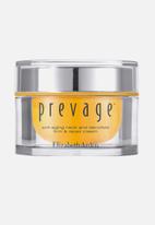 Elizabeth Arden - PREVAGE® Anti-Aging Neck & Decollete Cream - 50ml