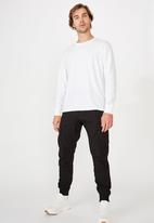 urban jogger cotton on