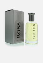 Hugo Boss - Hugo Boss Bottled Edt - 200ml (Parallel Import)