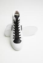 jd jonathan shoes