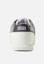Jack & Jones - Byson sport combo - white