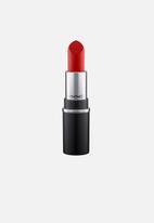 MAC - Lipstick / Mini M·A·C 2.0 - Russian Red
